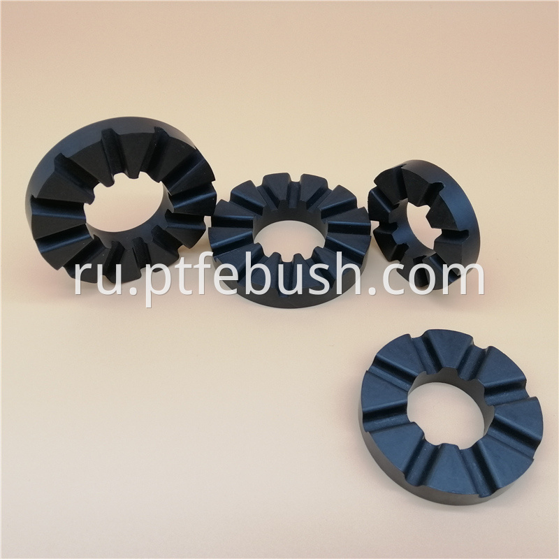 Thrust Bearing